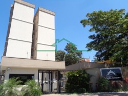 ED. PORTAL DAS LARANJEIRAS