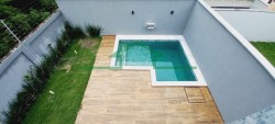 Casas-CONDOMÍNIO LAZULI CLUB-foto269836