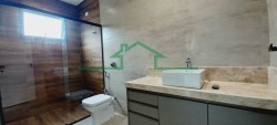 Casas-CONDOMÍNIO LAZULI CLUB-foto269840