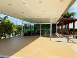Casas-CONDOMÍNIO LAZULI CLUB-foto269859