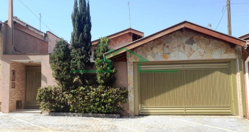 Casas-SANTA TEREZINHA-foto270302