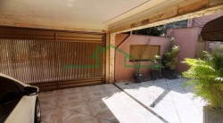 Casas-SANTA TEREZINHA-foto270304