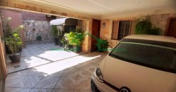 Casas-SANTA TEREZINHA-foto270305