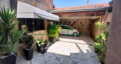 Casas-SANTA TEREZINHA-foto270306