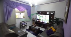 Casas-SANTA TEREZINHA-foto270307