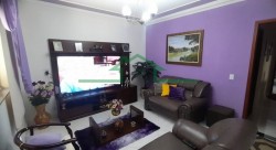 Casas-SANTA TEREZINHA-foto270308