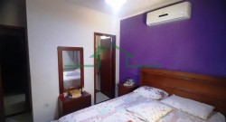 Casas-SANTA TEREZINHA-foto270311