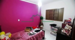 Casas-SANTA TEREZINHA-foto270313