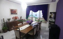 Casas-SANTA TEREZINHA-foto270314