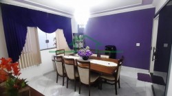 Casas-SANTA TEREZINHA-foto270315