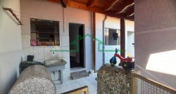 Casas-SANTA TEREZINHA-foto270317