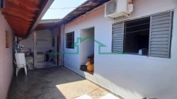 Casas-SANTA TEREZINHA-foto270318