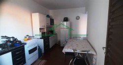 Casas-SANTA TEREZINHA-foto270319