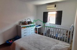 Casas-SANTA TEREZINHA-foto270321