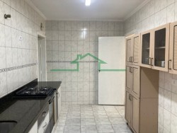 Casas-JARDIM IRMÃOS CAMOLESI-foto269868