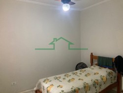 Casas-JARDIM IRMÃOS CAMOLESI-foto269864