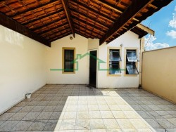 JARDIM IRMÃOS CAMOLESI