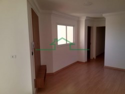 Apartamentos-ED. PARK DOIS CÓRREGOS-foto269875