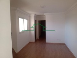 Apartamentos-ED. PARK DOIS CÓRREGOS-foto269876