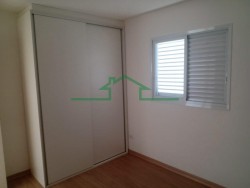 Apartamentos-ED. PARK DOIS CÓRREGOS-foto269879