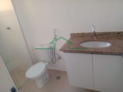 Apartamentos-ED. PARK DOIS CÓRREGOS-foto269881