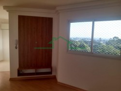 Apartamentos-ED. PARK DOIS CÓRREGOS-foto269874