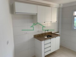 Apartamentos-ED. PARK DOIS CÓRREGOS-foto269886