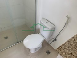 Apartamentos-ED. PARK DOIS CÓRREGOS-foto269889