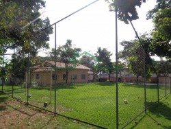 Apartamentos-ED. PARK DOIS CÓRREGOS-foto269893