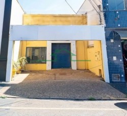 CENTRO
