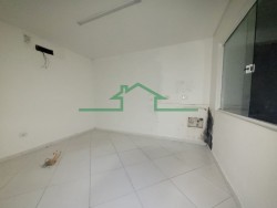 Comerciais-CENTRO-foto270179