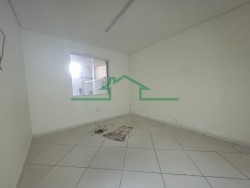 Comerciais-CENTRO-foto270182