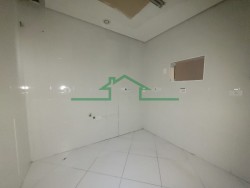 Comerciais-CENTRO-foto270178