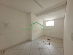 Comerciais-CENTRO-foto270186