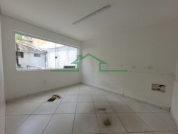 Comerciais-CENTRO-foto270189