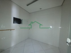 Comerciais-CENTRO-foto270190