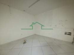 Comerciais-CENTRO-foto270191
