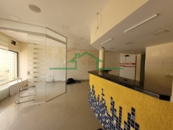Comerciais-CENTRO-foto270185