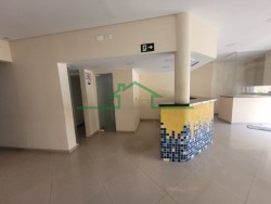 Comerciais-CENTRO-foto270193