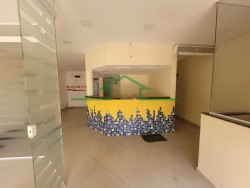 Comerciais-CENTRO-foto270192