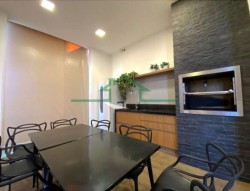 Apartamentos-ED. CITTA DI LUCCA-foto270163