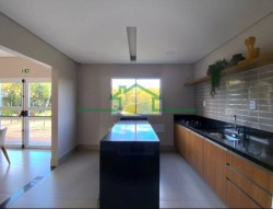 Apartamentos-ED. CITTA DI LUCCA-foto270165