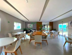 Apartamentos-ED. CITTA DI LUCCA-foto270162