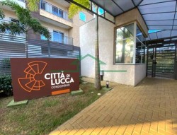 ED. CITTA DI LUCCA