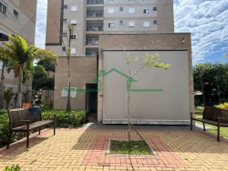 Apartamentos-ED. CITTA DI LUCCA-foto274512