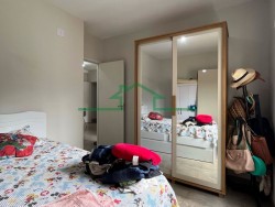 Apartamentos-ED. CITTA DI LUCCA-foto274513