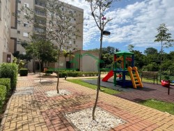 Apartamentos-ED. CITTA DI LUCCA-foto274514