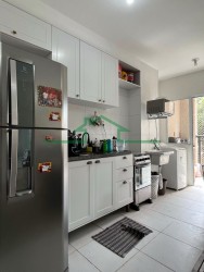 Apartamentos-ED. CITTA DI LUCCA-foto274503