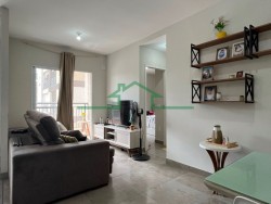 Apartamentos-ED. CITTA DI LUCCA-foto274504