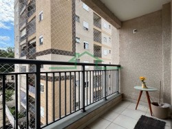Apartamentos-ED. CITTA DI LUCCA-foto274505
